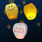 Combo 2 – Pack of 5