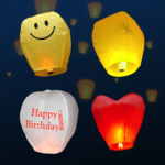 Combo 3 – Pack of 10