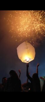 Superior Premium Sky Lanterns - Image 5