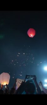 Superior Premium Sky Lanterns - Image 6